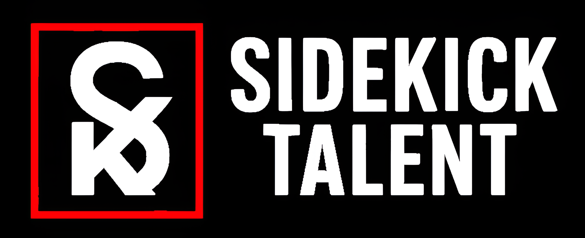 Sidekick Talent